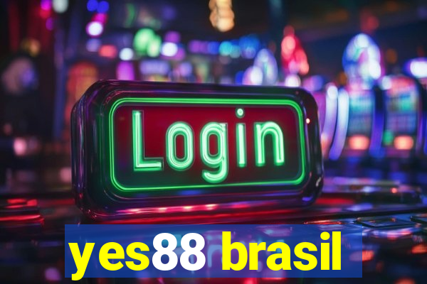 yes88 brasil