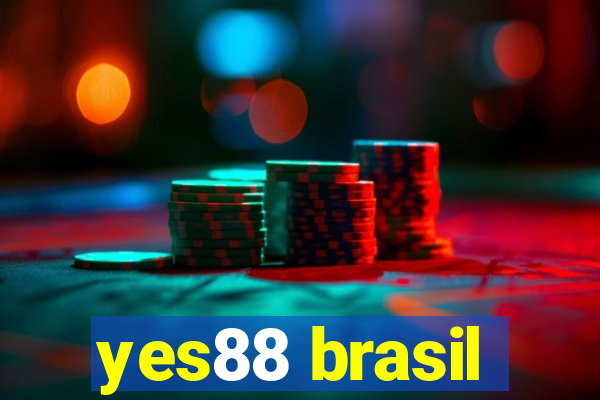 yes88 brasil