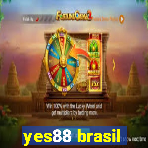 yes88 brasil