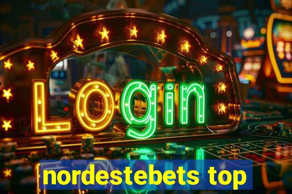 nordestebets top