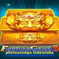 photoacompa indaiatuba