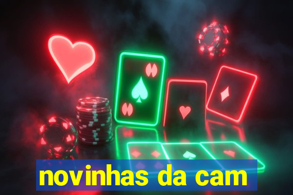 novinhas da cam