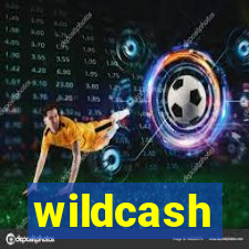 wildcash