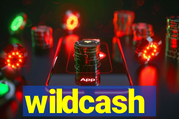 wildcash