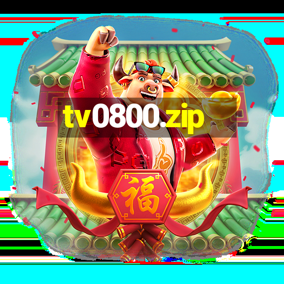 tv0800.zip