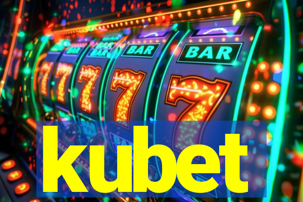 kubet