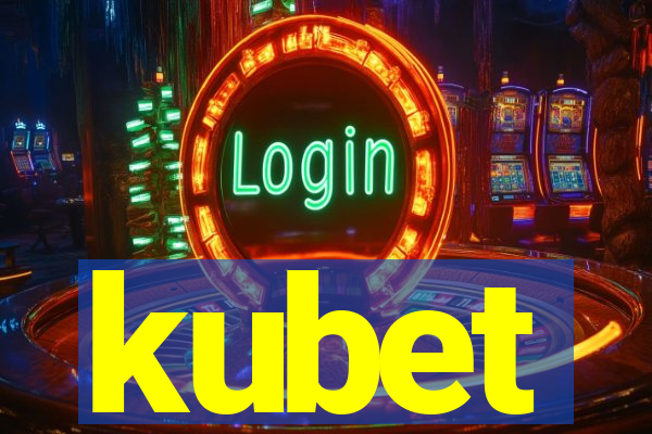 kubet