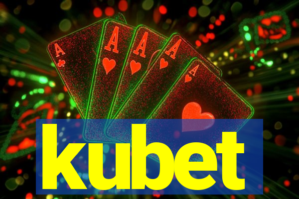 kubet