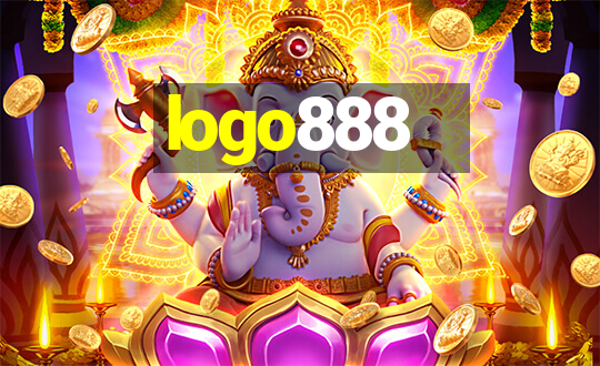 logo888