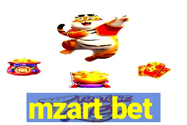 mzart bet