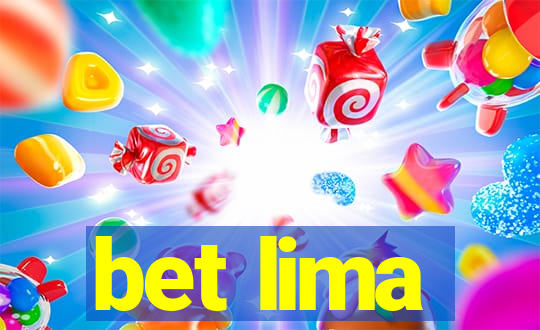 bet lima