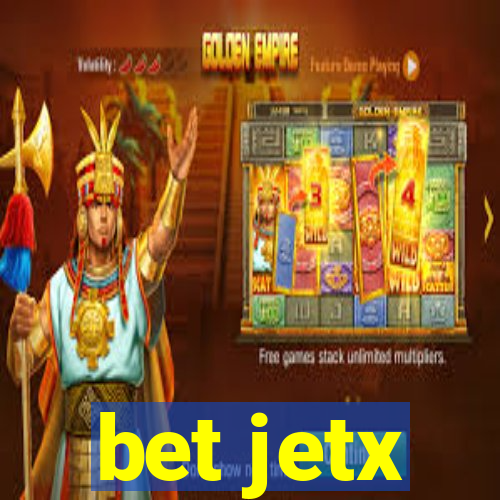 bet jetx