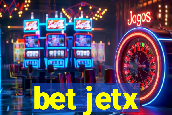 bet jetx