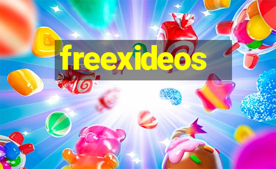 freexideos