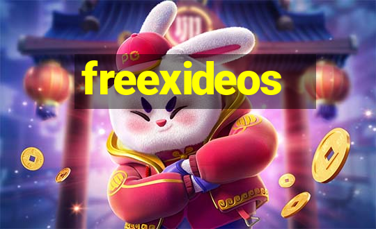 freexideos