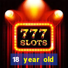 18 year old gambling casinos near me