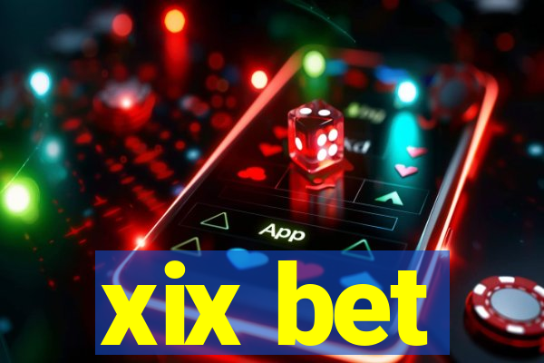 xix bet