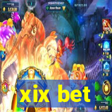 xix bet