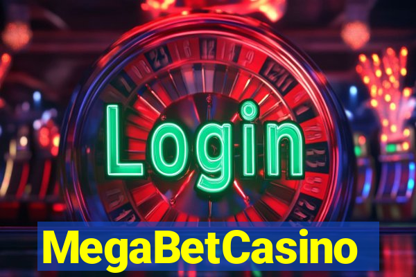 MegaBetCasino