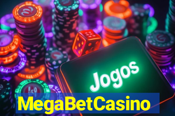 MegaBetCasino