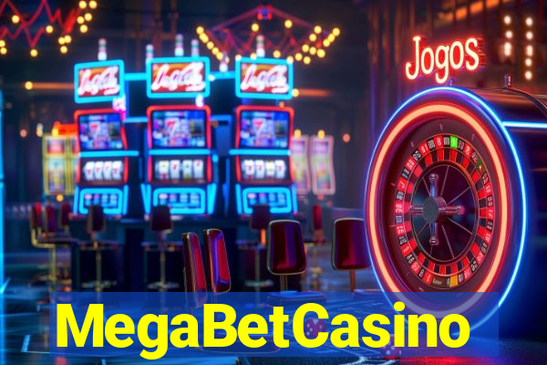 MegaBetCasino