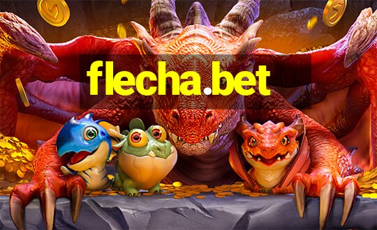 flecha.bet