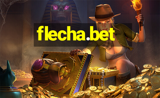 flecha.bet