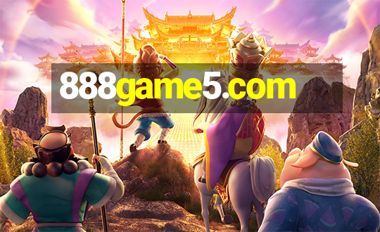 888game5.com