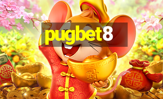 pugbet8