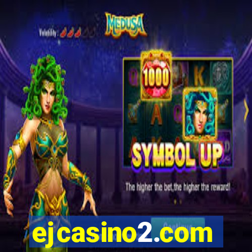 ejcasino2.com