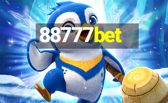 88777bet