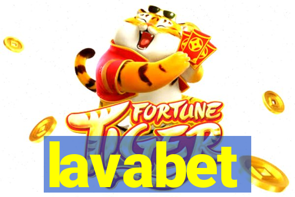 lavabet