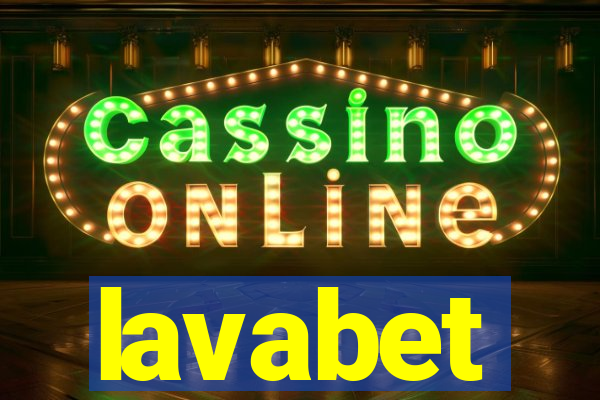 lavabet