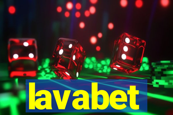 lavabet