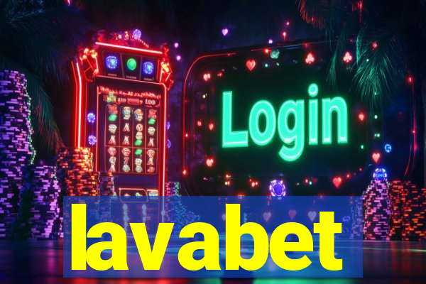 lavabet