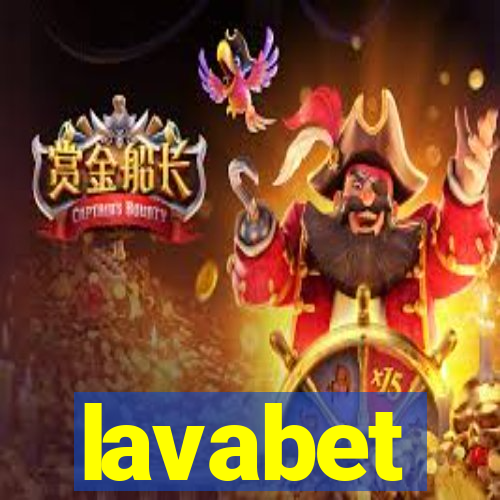 lavabet