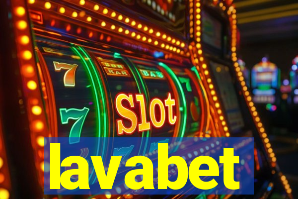 lavabet