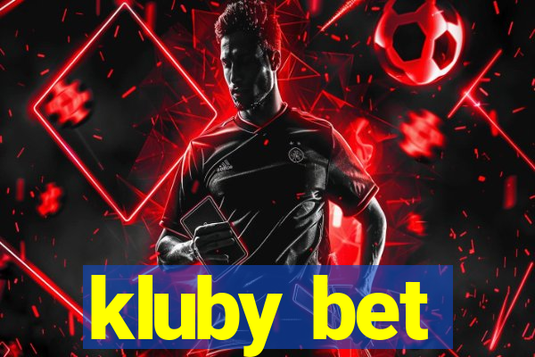 kluby bet