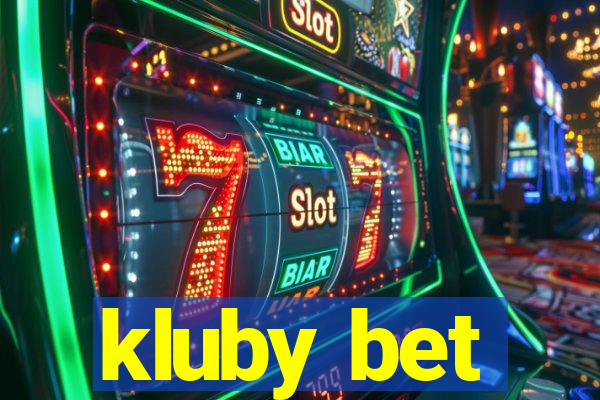 kluby bet