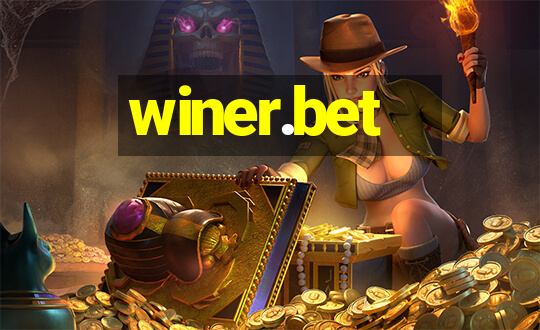 winer.bet