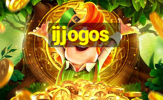 ijjogos