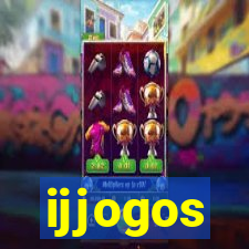 ijjogos