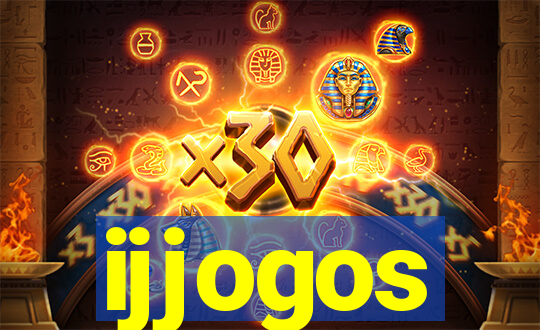 ijjogos