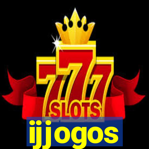 ijjogos