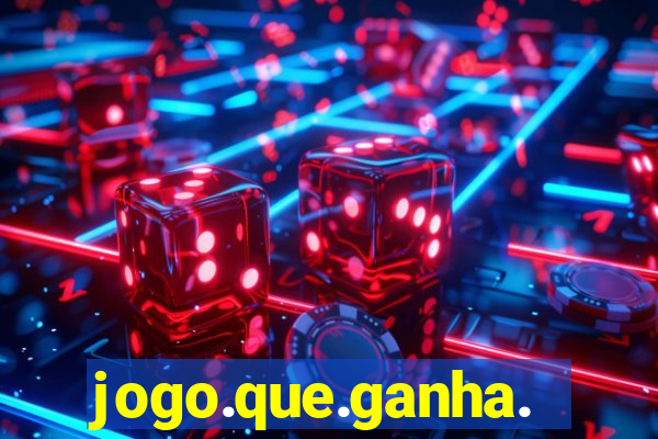 jogo.que.ganha.dinheiro