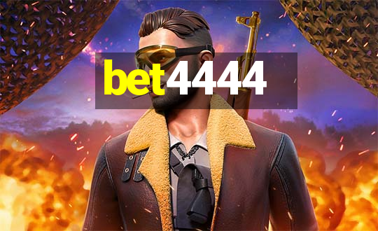 bet4444