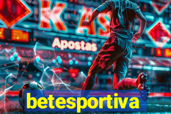 betesportiva