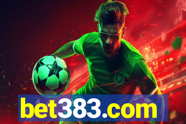 bet383.com