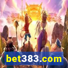 bet383.com