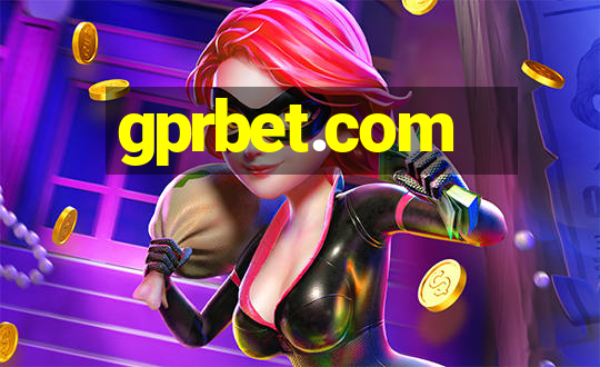 gprbet.com